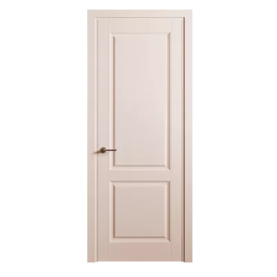 дверь СИТИДОРС мод. Венеция-1 глухая Эмаль NCS S 2005-Y80R